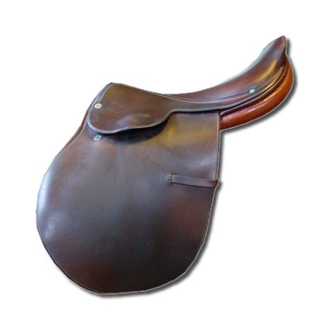 used hermes saddle|used english saddle shop.